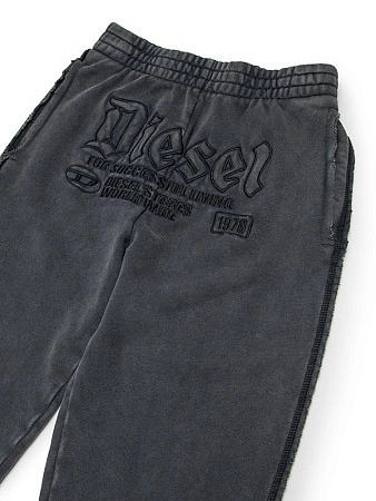 DIESEL Брюки