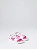 MSGM Сандалеты