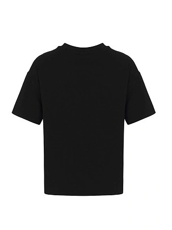 Alessandro Borelli Футболка для девочки