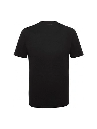 ANTONY MORATO ФУТБОЛКА