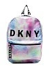 DKNY Рюкзак