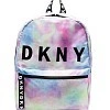DKNY Рюкзак DKNY Рюкзак