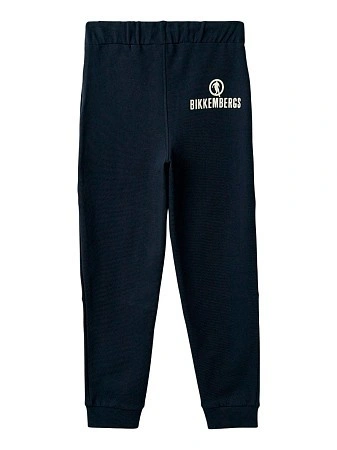 Bikkembergs Костюм