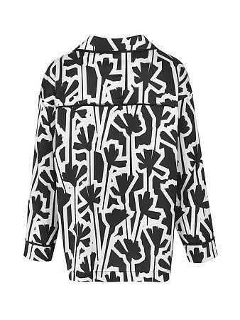 Alessandro Borelli Жакет 