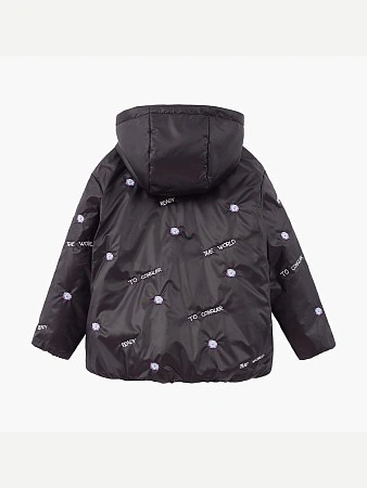 Bell Bimbo Куртка