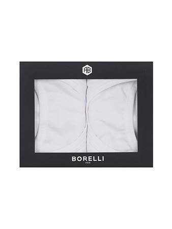 Alessandro Borelli Майка комплект 2шт для мальчика