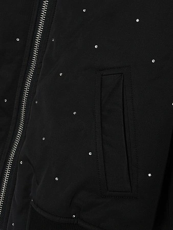 Monnalisa Куртка