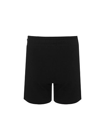 Alessandro Borelli Шорты для девочки