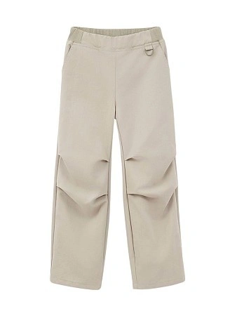 Bell Bimbo БРЮКИ