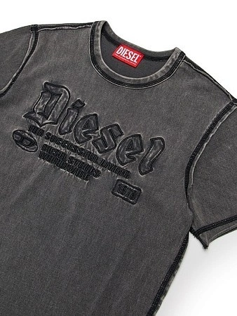 DIESEL Футболка