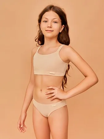 Rita Romani Набор из 2 трусов