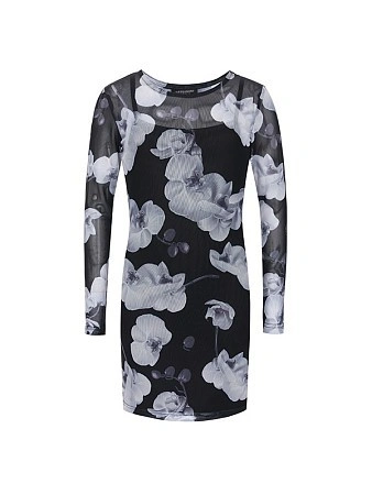 Alessandro Borelli Платье