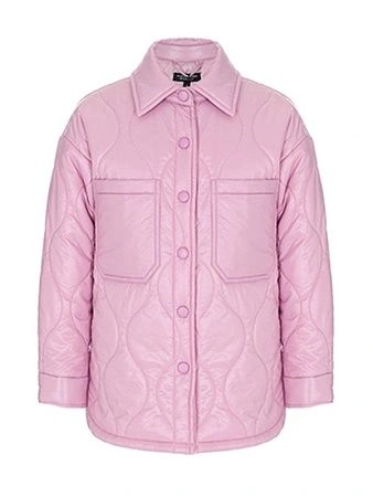 Alessandro Borelli Куртка для девочки