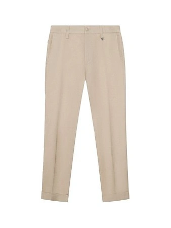 ANTONY MORATO БРЮКИ ANTONY MORATO БРЮКИ