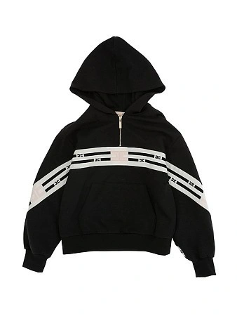 ELISABETTA FRANCHI Толстовка