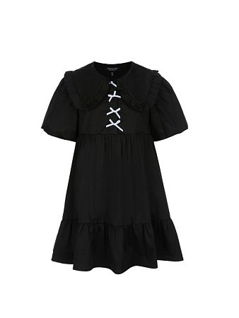 Alessandro Borelli Платье