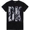 DKNY Платье DKNY Платье