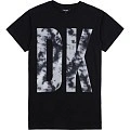DKNY Платье DKNY Платье