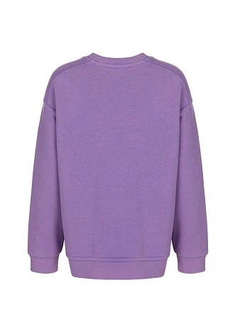 Alessandro Borelli Свитшот для мальчика