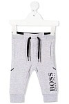 BOSS Брюки для активного отдыха BOSS Брюки для активного отдыха