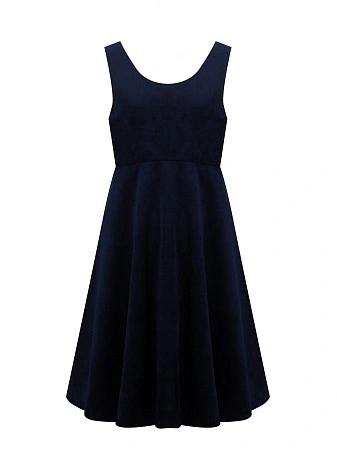 Alessandro Borelli Сарафан