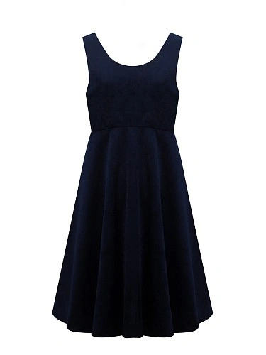 Alessandro Borelli Сарафан