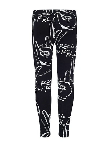 Alessandro Borelli Лосины Alessandro Borelli Лосины