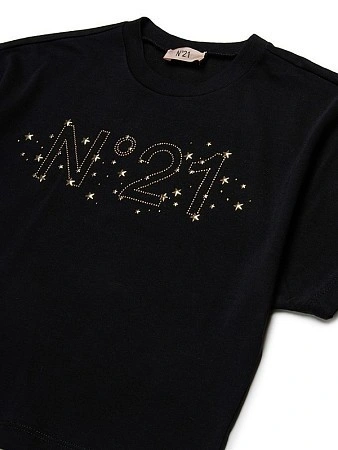 №21 Футболка