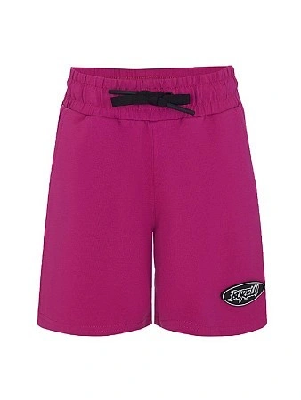 Alessandro Borelli Шорты для девочки