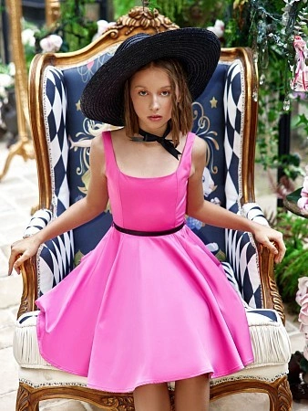 Alessandro Borelli Платье