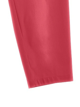 Monnalisa Брюки