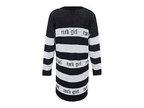 Alessandro Borelli Кардиган вязаный Alessandro Borelli Кардиган вязаный