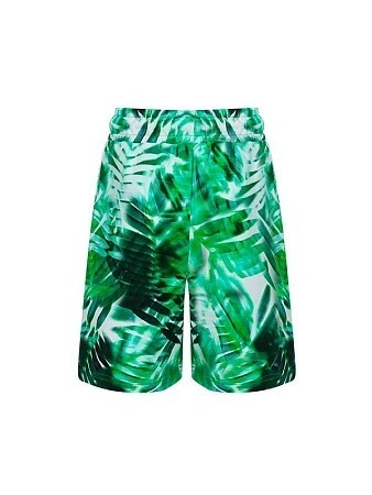 Alessandro Borelli Шорты для мальчика