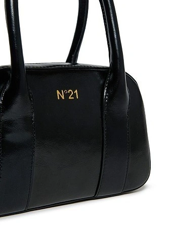 №21 Сумка