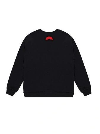 SPRAYGROUND Толстовка