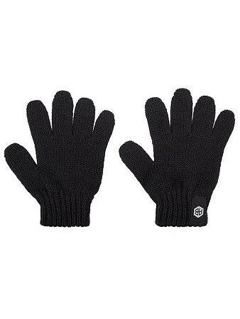 Alessandro Borelli Перчатки