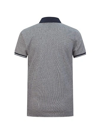 ANTONY MORATO ФУТБОЛКА