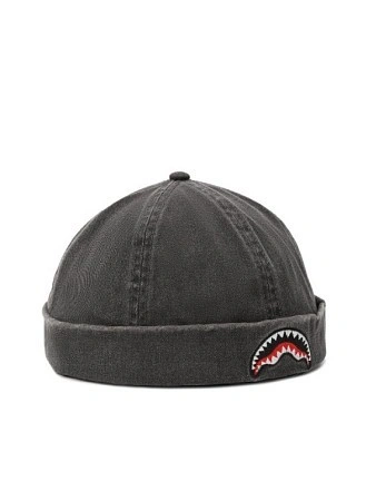 SPRAYGROUND Шапка