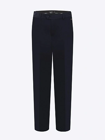 Alessandro Borelli Брюки для мальчика