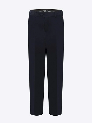 Alessandro Borelli Брюки для мальчика