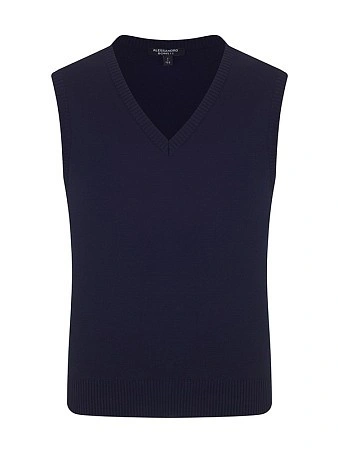 Alessandro Borelli Жилет вязаный для мальчика Alessandro Borelli Жилет вязаный для мальчика