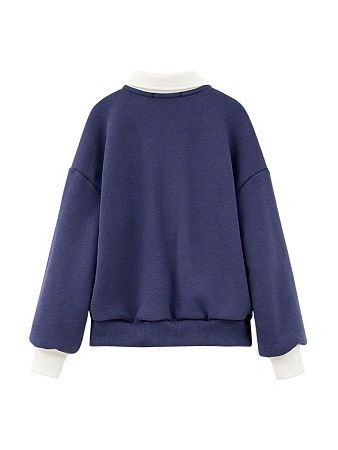 Bell Bimbo Жакет