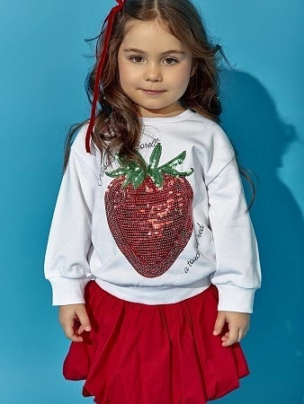 Alessandro Borelli Юбка