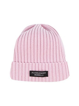 Alessandro Borelli Шапка