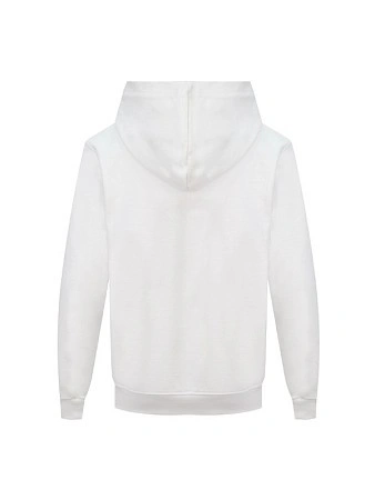 Disclaimer Толстовка