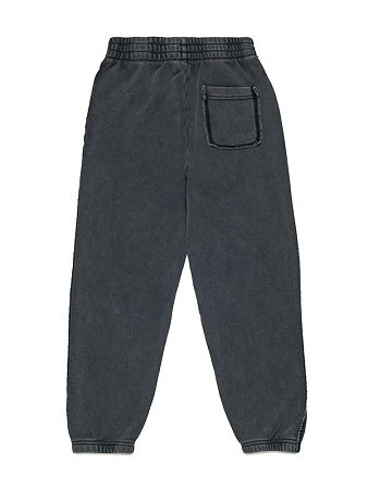 DIESEL Брюки
