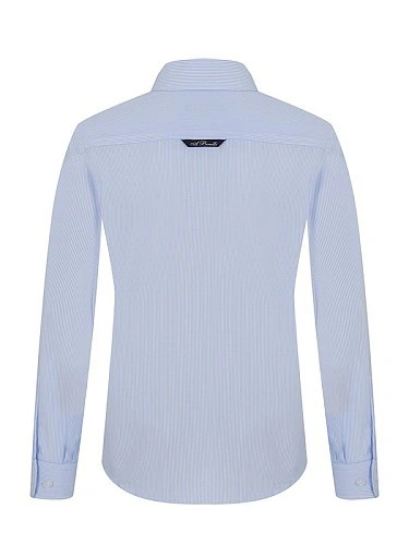 Alessandro Borelli Сорочка для мальчика Alessandro Borelli Сорочка для мальчика