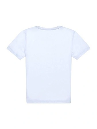 ANTONY MORATO ФУТБОЛКА