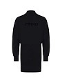 PINKO Платье