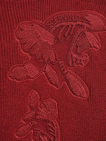 Ermanno Scervino Толстовка